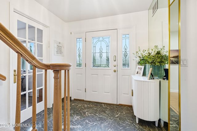 304 Monmouth Road, Deal, NJ 07723