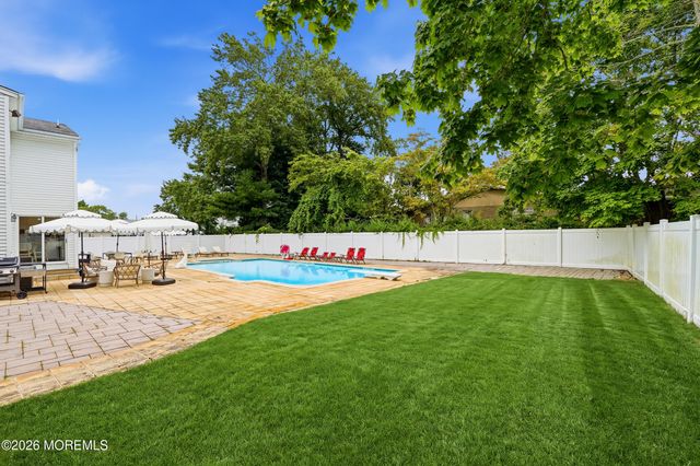 304 Monmouth Road, Deal, NJ 07723