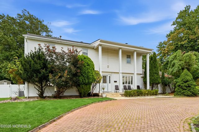 304 Monmouth Road, Deal, NJ 07723