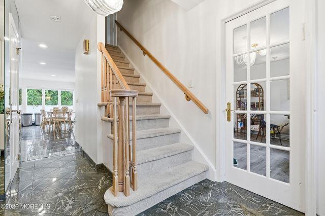 304 Monmouth Road, Deal, NJ 07723