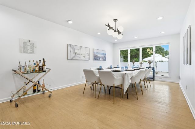 304 Monmouth Road, Deal, NJ 07723