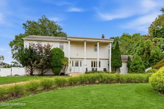 304 Monmouth Road, Deal, NJ 07723