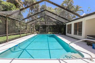 1206 S 10 Street, Fort Pierce, FL 34950