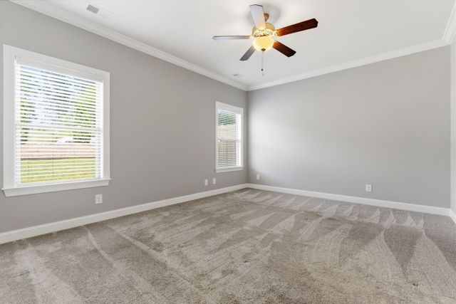 99 Silverstone Ln, Hermitage, TN 37076