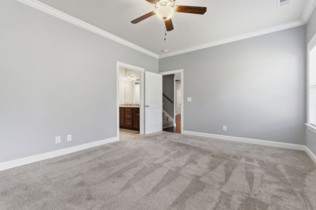 99 Silverstone Ln, Hermitage, TN 37076