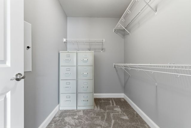 99 Silverstone Ln, Hermitage, TN 37076