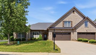 99 Silverstone Ln, Hermitage, TN 37076