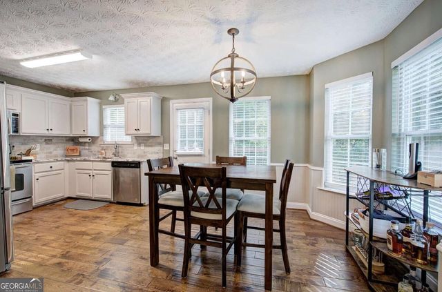 13 Knight Drive, Adairsville, GA 30103
