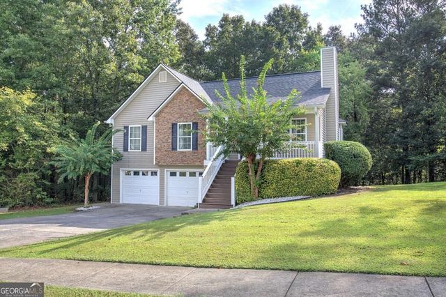 13 Knight Drive, Adairsville, GA 30103
