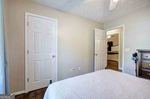 13 Knight Drive, Adairsville, GA 30103