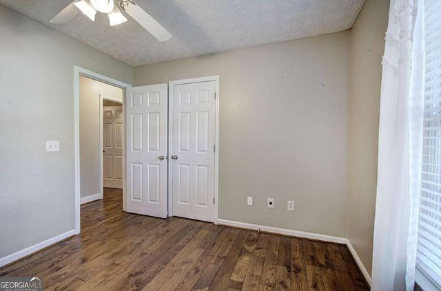 13 Knight Drive, Adairsville, GA 30103