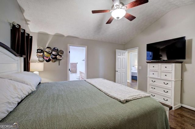 13 Knight Drive, Adairsville, GA 30103