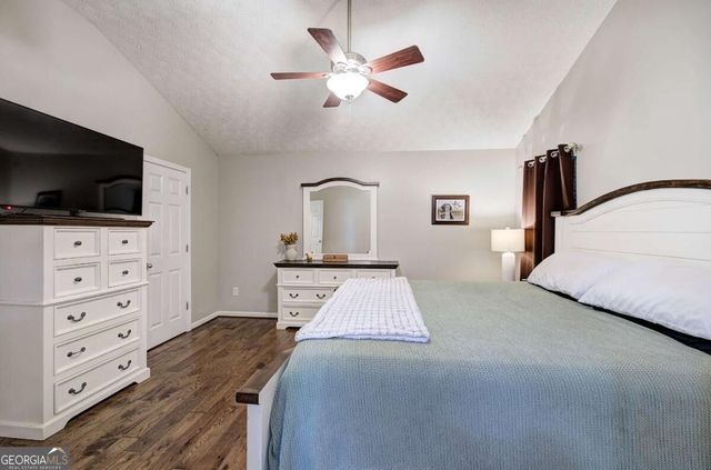 13 Knight Drive, Adairsville, GA 30103