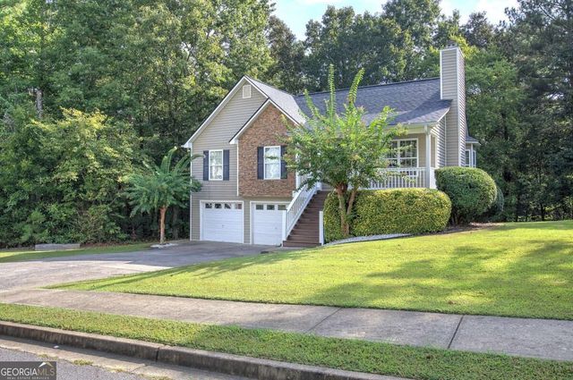 13 Knight Drive, Adairsville, GA 30103