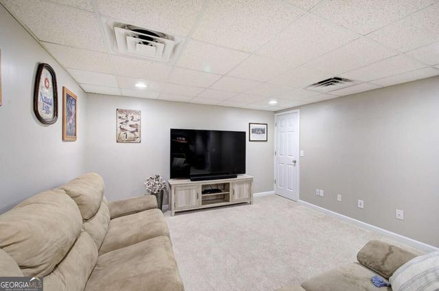 13 Knight Drive, Adairsville, GA 30103