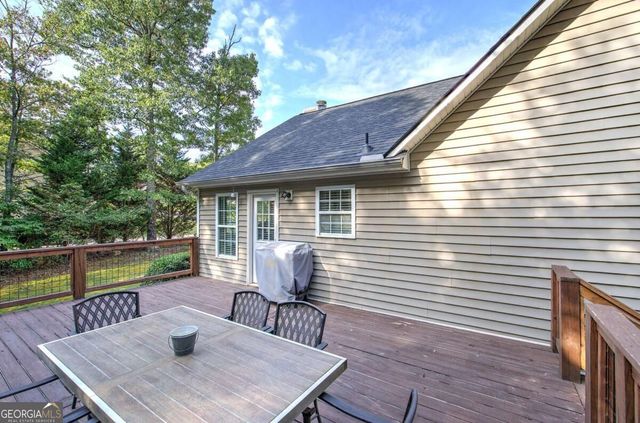13 Knight Drive, Adairsville, GA 30103