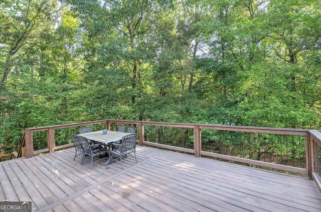 13 Knight Drive, Adairsville, GA 30103