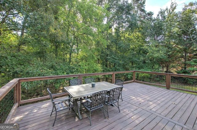 13 Knight Drive, Adairsville, GA 30103