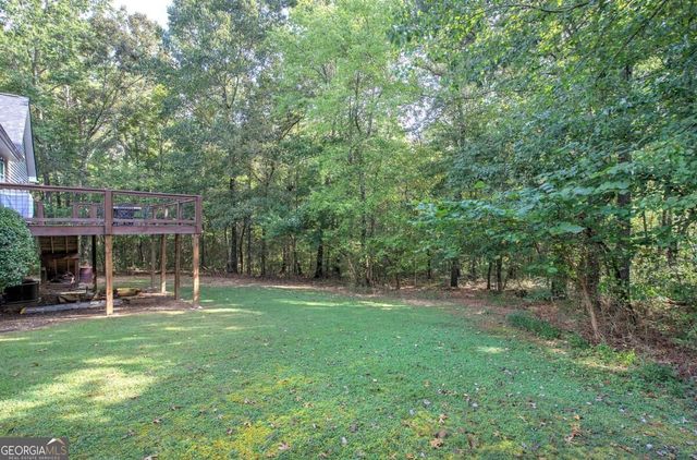 13 Knight Drive, Adairsville, GA 30103