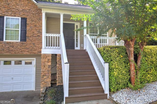 13 Knight Drive, Adairsville, GA 30103