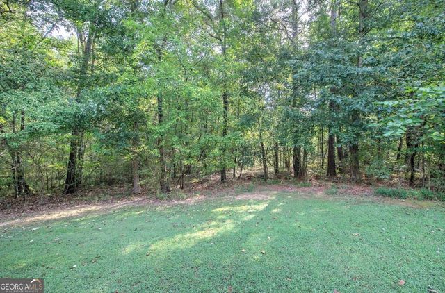 13 Knight Drive, Adairsville, GA 30103