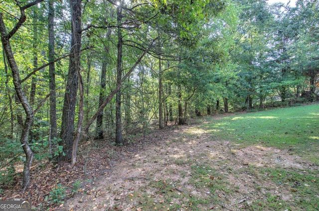 13 Knight Drive, Adairsville, GA 30103