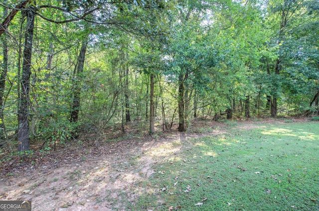 13 Knight Drive, Adairsville, GA 30103