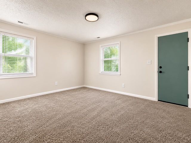 3128 S Davidson St, Wichita, KS 67210