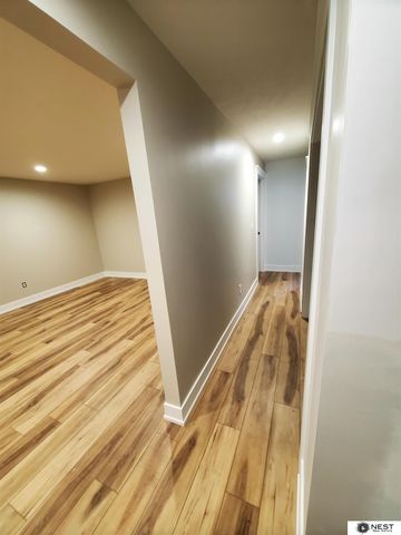 4241 Briarpark Drive, Lincoln, NE 68516