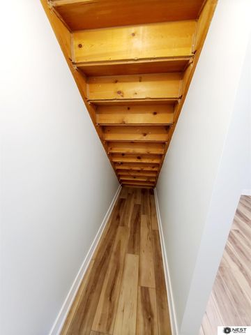 4241 Briarpark Drive, Lincoln, NE 68516