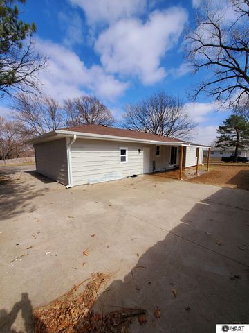 4241 Briarpark Drive, Lincoln, NE 68516