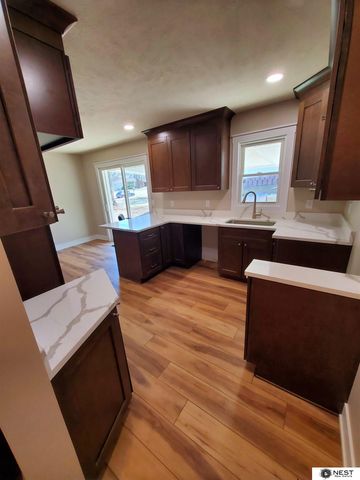 4241 Briarpark Drive, Lincoln, NE 68516