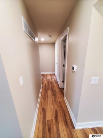 4241 Briarpark Drive, Lincoln, NE 68516