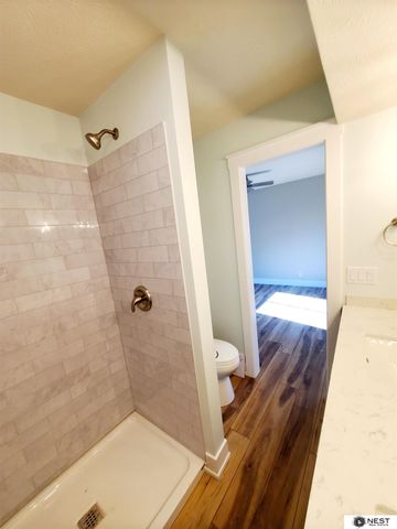 4241 Briarpark Drive, Lincoln, NE 68516