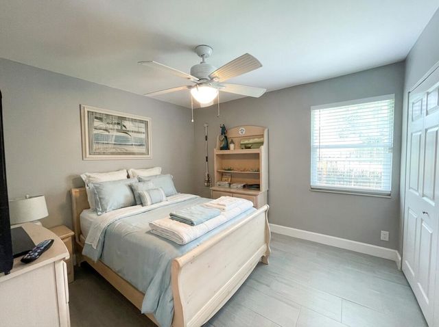 222 SE 3RD Street, Boynton Beach, FL 33435