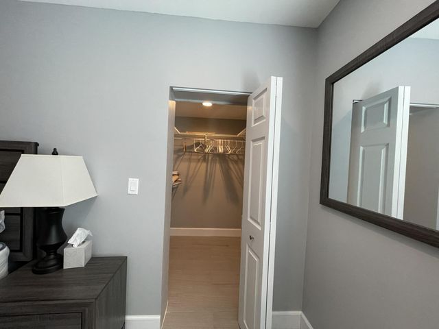 222 SE 3RD Street, Boynton Beach, FL 33435
