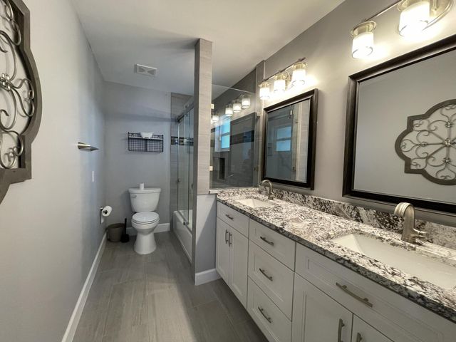 222 SE 3RD Street, Boynton Beach, FL 33435