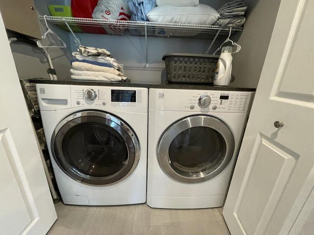 222 SE 3RD Street, Boynton Beach, FL 33435