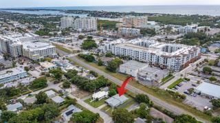 222 SE 3RD Street, Boynton Beach, FL 33435