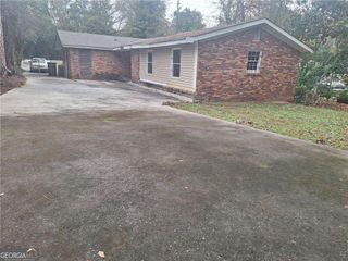 1052 Hightower Road, Macon, GA 31206