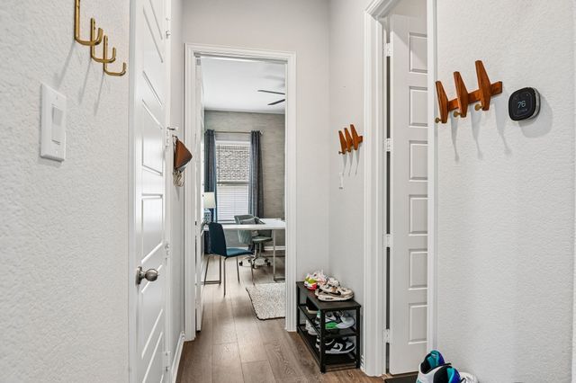 2404 Springhill Avenue, Flower Mound, TX 75028