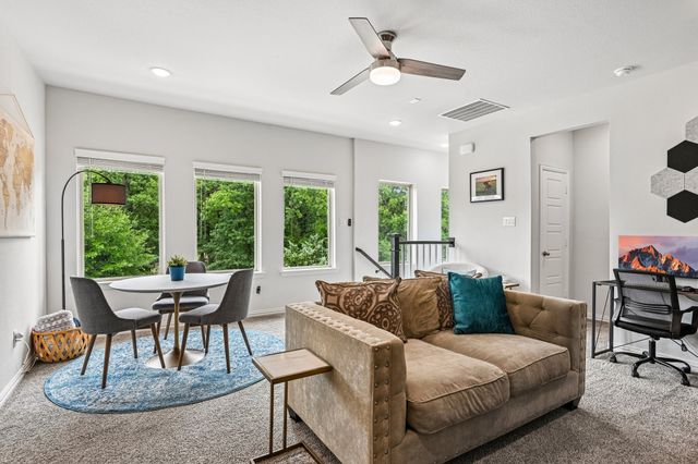 2404 Springhill Avenue, Flower Mound, TX 75028