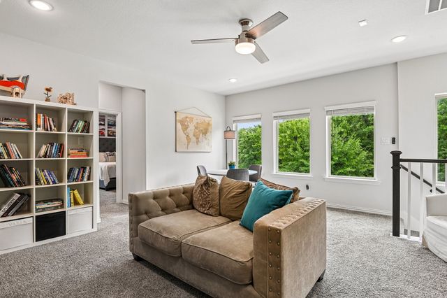 2404 Springhill Avenue, Flower Mound, TX 75028