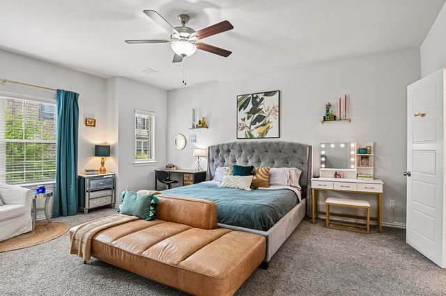 2404 Springhill Avenue, Flower Mound, TX 75028