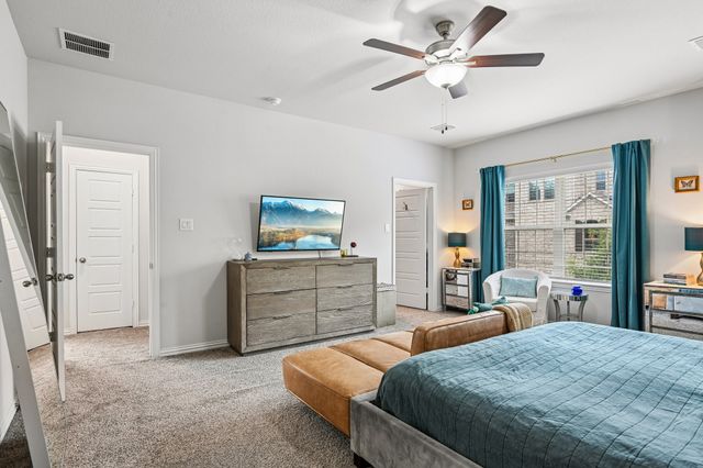 2404 Springhill Avenue, Flower Mound, TX 75028