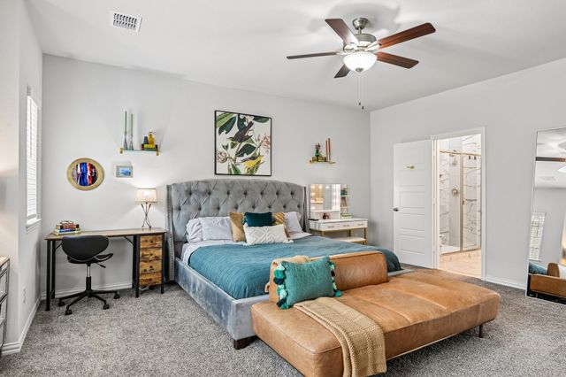 2404 Springhill Avenue, Flower Mound, TX 75028