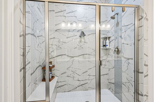 2404 Springhill Avenue, Flower Mound, TX 75028