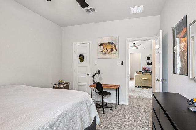 2404 Springhill Avenue, Flower Mound, TX 75028