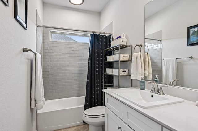 2404 Springhill Avenue, Flower Mound, TX 75028