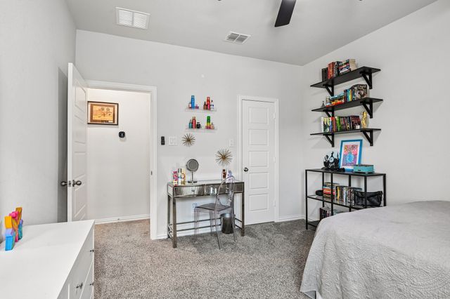 2404 Springhill Avenue, Flower Mound, TX 75028
